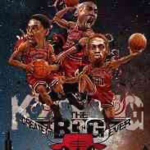 Meet your Posher, Devonte